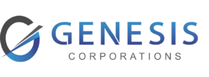 Genesis Corporations