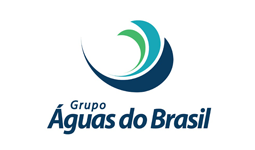 logo-aguas-do-brasil